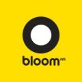 Bloom.fm App Review