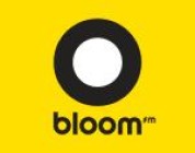 Bloom.fm App Review
