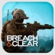 Breach & Clear – Review