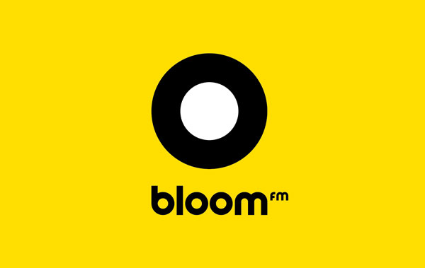 bloom-fm-promo