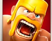 Clash of Clans – Review