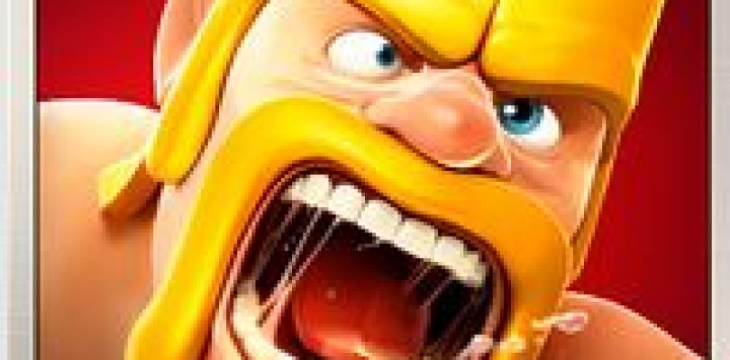 Clash of Clans – Review