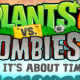 Plants vs Zombies 2 – Review