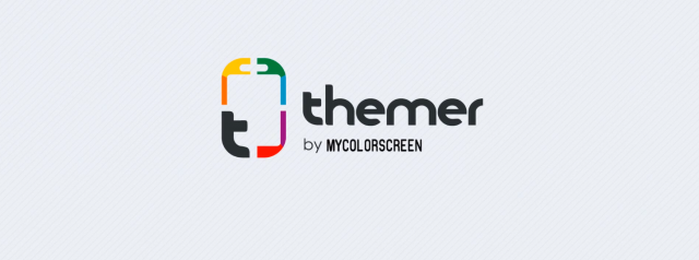 Themer-banner-featured-640x238