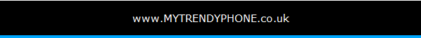 MyTrendyPhone