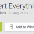 Convert Everything – Review