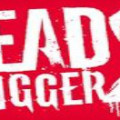 Dead Trigger 2 – Review