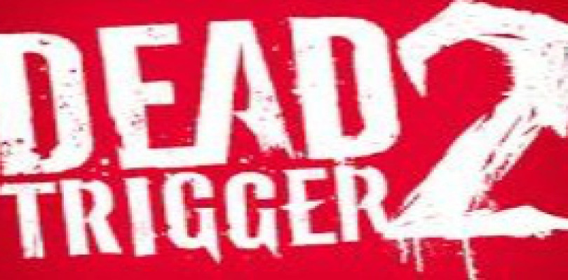 Dead Trigger 2 – Review