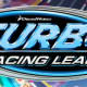 Turbo Racing League – Review