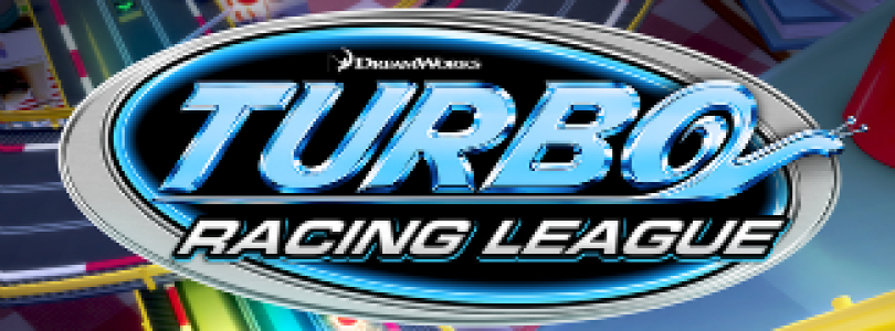Turbo Racing League – Review