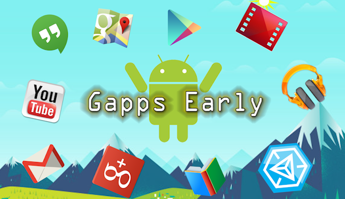 Gapps remover. Gapps. ГАПС. Gapp.