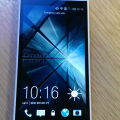 HTC One Mini – Review