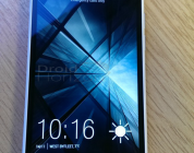 HTC One Mini – Review