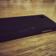 Spigen SGP Neo Hybrid, Nexus 5 – Review