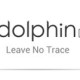 Dolphin Zero – Review