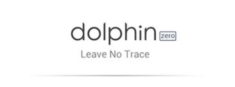 Dolphin Zero – Review