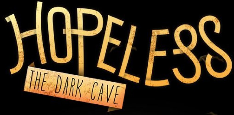 Hopeless The Dark Cave – Review