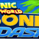 Sonic Dash – Review