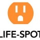 Life-Spot – Kickstarter