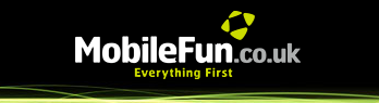 MobileFun