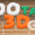 3D 100 Taps – Review