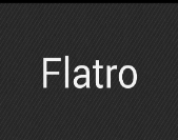 Flatro (Icon Pack) – Review