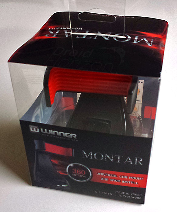 Montar_Box