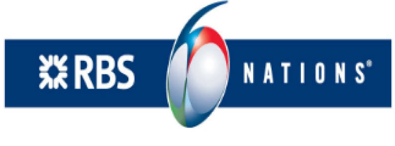 RBS 6Nations – App Review