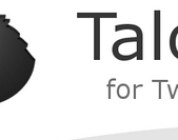 Talon – Review