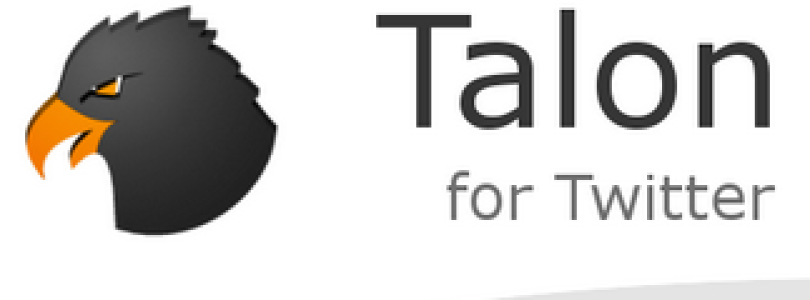 Talon – Review