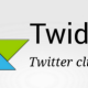 Twidere for Twitter – Review