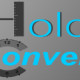 HoloConvert – Review