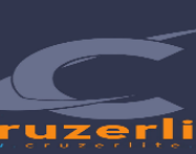 Cruzerlite codes giveaway – Prizes