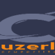 Cruzerlite codes giveaway – Prizes