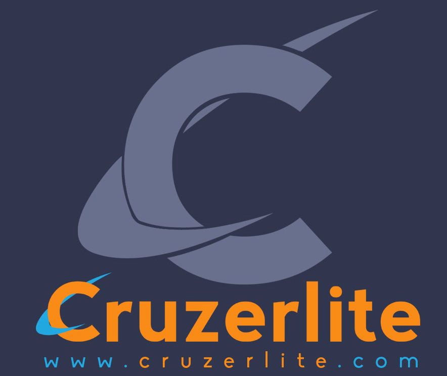 Cruzerlite Main