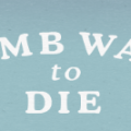 Dumb Ways to Die – Review