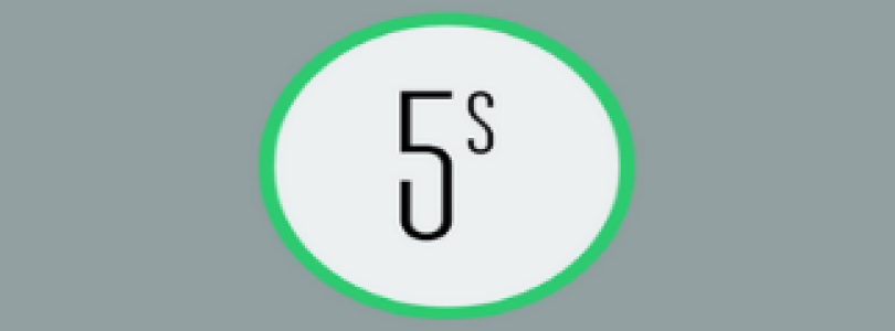 Fives – Match Twos and Threes! – Review