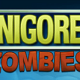 Minigore 2 Zombies – Review