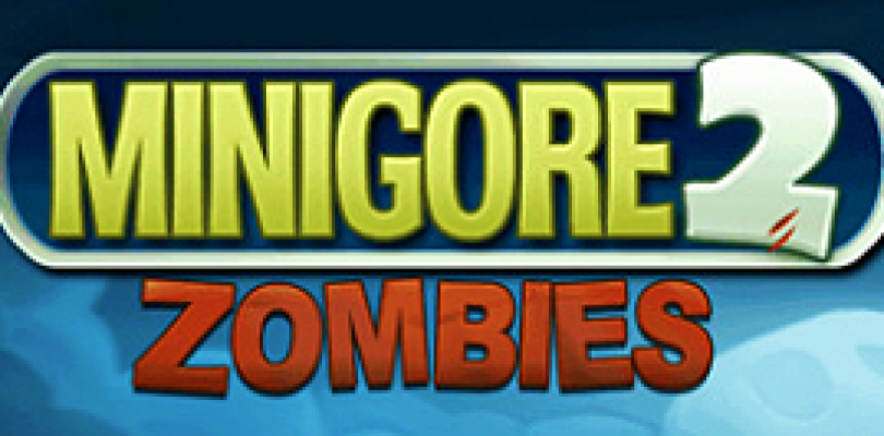 Minigore 2 Zombies – Review