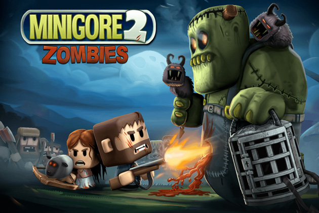 Minigore-2-Zombies Main