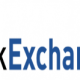 Stack Exchange – Review