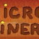 Micro Miners Game Review