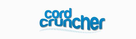 CordCruncher - Review