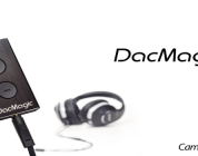 Cambridge Audio DacMagic XS – Review