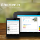 Google URL Shortener – Review