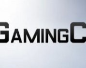 Gaming Cast – Review for Chromecast.