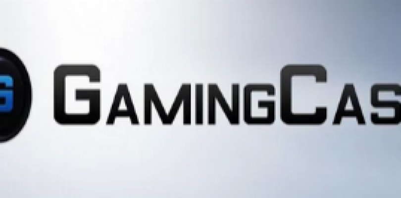 Gaming Cast – Review for Chromecast.