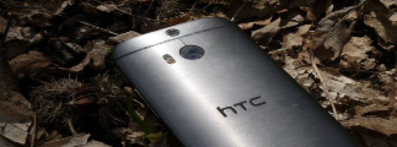 HTC One – Poll