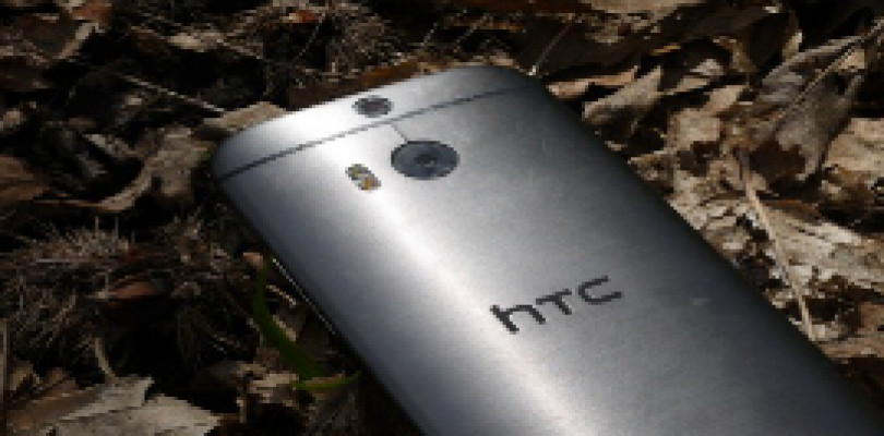 HTC One – Poll