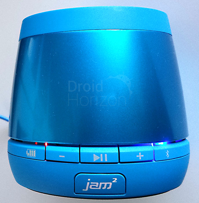 Jam_Front